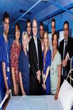 Watch Trauma: Level One M4ufreemovies