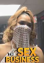 Watch The Sex Business M4ufreemovies
