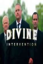 Watch Divine Intervention M4ufreemovies