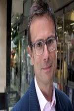 Watch Robert Peston Goes Shopping M4ufreemovies