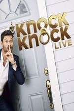 Watch Knock Knock Live M4ufreemovies
