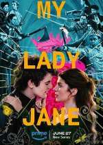 Watch My Lady Jane M4ufreemovies
