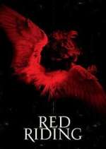 Watch Red Riding M4ufreemovies