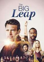 Watch The Big Leap M4ufreemovies