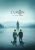 Watch Curon M4ufreemovies