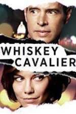 Watch Whiskey Cavalier M4ufreemovies