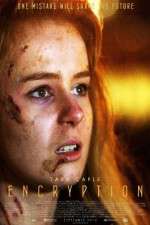 Watch Encryption M4ufreemovies
