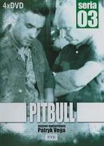 Watch Pitbull M4ufreemovies