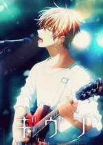 Watch Given M4ufreemovies