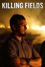 Watch Killing Fields M4ufreemovies