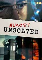 Watch Almost Unsolved M4ufreemovies