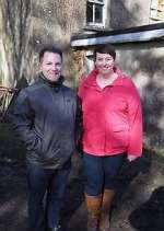 Watch Cheap Irish Homes M4ufreemovies