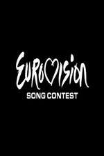 Watch Eurovision Song Contest M4ufreemovies