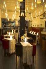 Watch First Dates M4ufreemovies