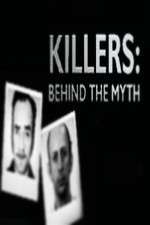 Watch Killers Behind the Myth M4ufreemovies