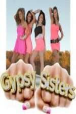 Watch Gypsy Sisters M4ufreemovies