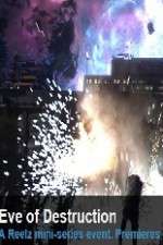 Watch Eve of Destruction M4ufreemovies