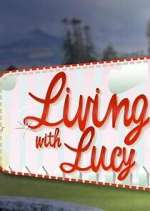 Watch Living with Lucy M4ufreemovies