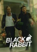 Watch Black Rabbit M4ufreemovies
