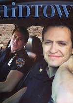 Watch Midtown M4ufreemovies