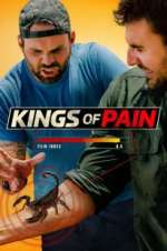 Watch Kings of Pain M4ufreemovies