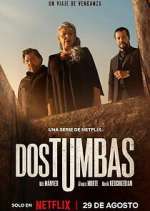 Watch Dos tumbas M4ufreemovies