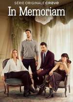 Watch In Memoriam M4ufreemovies