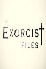 Watch The Exorcist Files M4ufreemovies