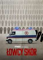 Watch Åowcy skÃ³r M4ufreemovies