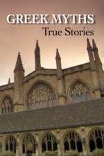 Watch Greek Myths True Stories M4ufreemovies