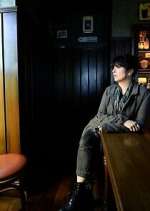 Watch Imelda May - AmhrÃ¡in na nGael M4ufreemovies