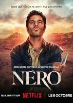 Watch NÃ©ro M4ufreemovies