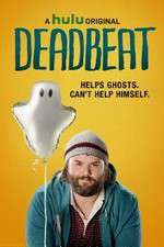 Watch Deadbeat M4ufreemovies