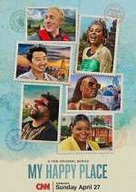 Watch My Happy Place M4ufreemovies