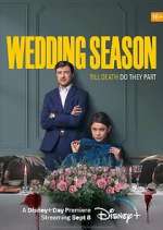 Watch Wedding Season M4ufreemovies