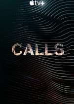 Watch Calls M4ufreemovies