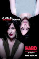 Watch Hard M4ufreemovies
