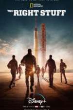 Watch The Right Stuff M4ufreemovies