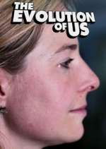 Watch The Evolution of Us M4ufreemovies