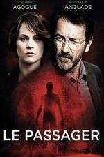 Watch Le passager M4ufreemovies
