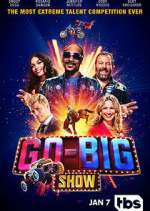 Watch Go-Big Show M4ufreemovies