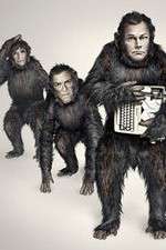 Watch Power Monkeys M4ufreemovies