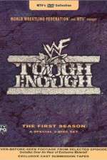 Watch Tough Enough M4ufreemovies