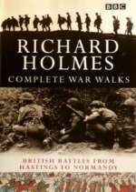 Watch War Walks M4ufreemovies