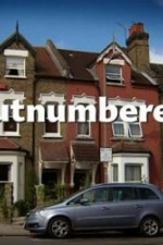 Watch Outnumbered M4ufreemovies