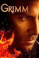 Watch Grimm M4ufreemovies