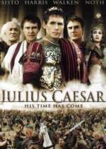 Watch Julius Caesar M4ufreemovies