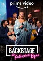 Watch Backstage with Katherine Ryan M4ufreemovies