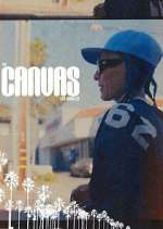 Watch The Canvas: Los Angeles M4ufreemovies