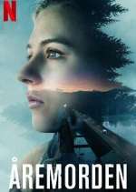 Watch Ã…remorden M4ufreemovies